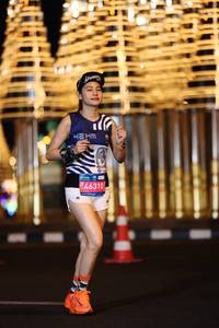 BIB: 
                            <button type="button" onclick="openModal(24294683)" class="btn btn-primary btn-sm float-right btn-popup" data-toggle="modal" data-target=".modal-high-quality">
                        <i class="fas fa-shopping-cart"></i> Add to Cart
                    </button>
                                            <button type="button" onclick="isThisMe(24294683, true)" class="btn btn-success btn-sm float-right btn-popup btn-isme hidden" data-toggle="tooltip" data-placement="bottom" title="นี่คือรูปของคุณใช่ไหม คลิกที่นี่เพื่อเอาเข้าอัลบั้ม">
                        <i class="fas fa-plus"></i> Add to album
                    </button>
                    <button type="button" onclick="isThisMe(24294683, false)" class="btn btn-warning btn-sm float-right btn-popup btn-isnotme hidden">
                        <i class="fas fa-ban"></i> Remove from album
                    </button>